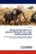 Using Honey Bees as a Natural Deterrent for Crop-Raiding Elephants