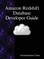 Amazon Redshift Database Developer Guide
