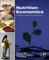 Nutrition Economics