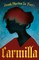 Carmilla (Fantasy and Horror Classics)