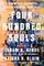 Four Hundred Souls