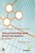 Network Based High Speed Product Development