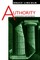Authority