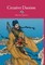 Creative Daoism