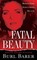 Fatal Beauty