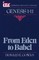 From Eden to Babel