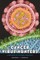 Cancer Virus Hunters