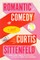 Romantic Comedy