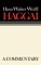 Haggai Continental Commentary