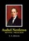 Asahel Nettleton