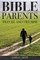 Bible Parents