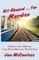 All Aboard . . . for Murder