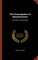 The Emancipation of Massachusetts