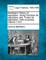 Bentham's Theory of Legislation