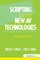 Scripting for the New AV Technologies
