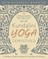 Kundalini Yoga Demystified