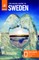The Rough Guide to Sweden (Travel Guide with Free Ebook)