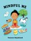 Mindful Me