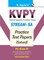 Kvpy