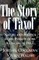 The Story of Taxol