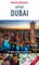 Insight Guides Explore Dubai (Travel Guide with Free Ebook)