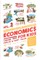 Economics For Kids
