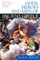 Gods, Heroes and Men of Ancient Greece