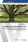 Building Phylogenetic Trees