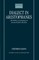 Dialect in Aristophanes