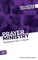 Prayer Ministry Volunteer Handbook