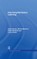 Improving Workplace Learning