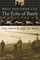 The Echo of Battle