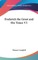 Frederick the Great and His Times V3