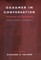 Gadamer in Conversation
