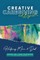 Creative Caregiving and Beyond