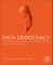 Data Democracy