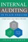 Internal Auditing in Plain English