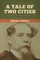 A Tale of Two Cities