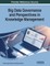 Big Data Governance and Perspectives in Knowledge Management