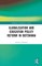 Globalisation and Education Policy Reform in Botswana