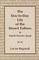 The Day-To-Day Life of the Desert Fathers in Fourth-Century Egypt