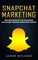 Snapchat Marketing