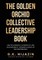The Golden Orchid Collective Leadership Book