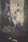 My Lady of Plagues and Other Gothic Fairy Tales
