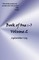 Book of One