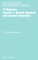 Banach Algebras and Compact Operators