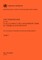 Vol 31 IARC Monographs