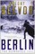 Berlin. 75th Anniversary Edition