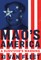 Mao's America