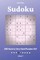 Sudoku - 200 Hard to Very Hard Puzzles 9x9 vol.7